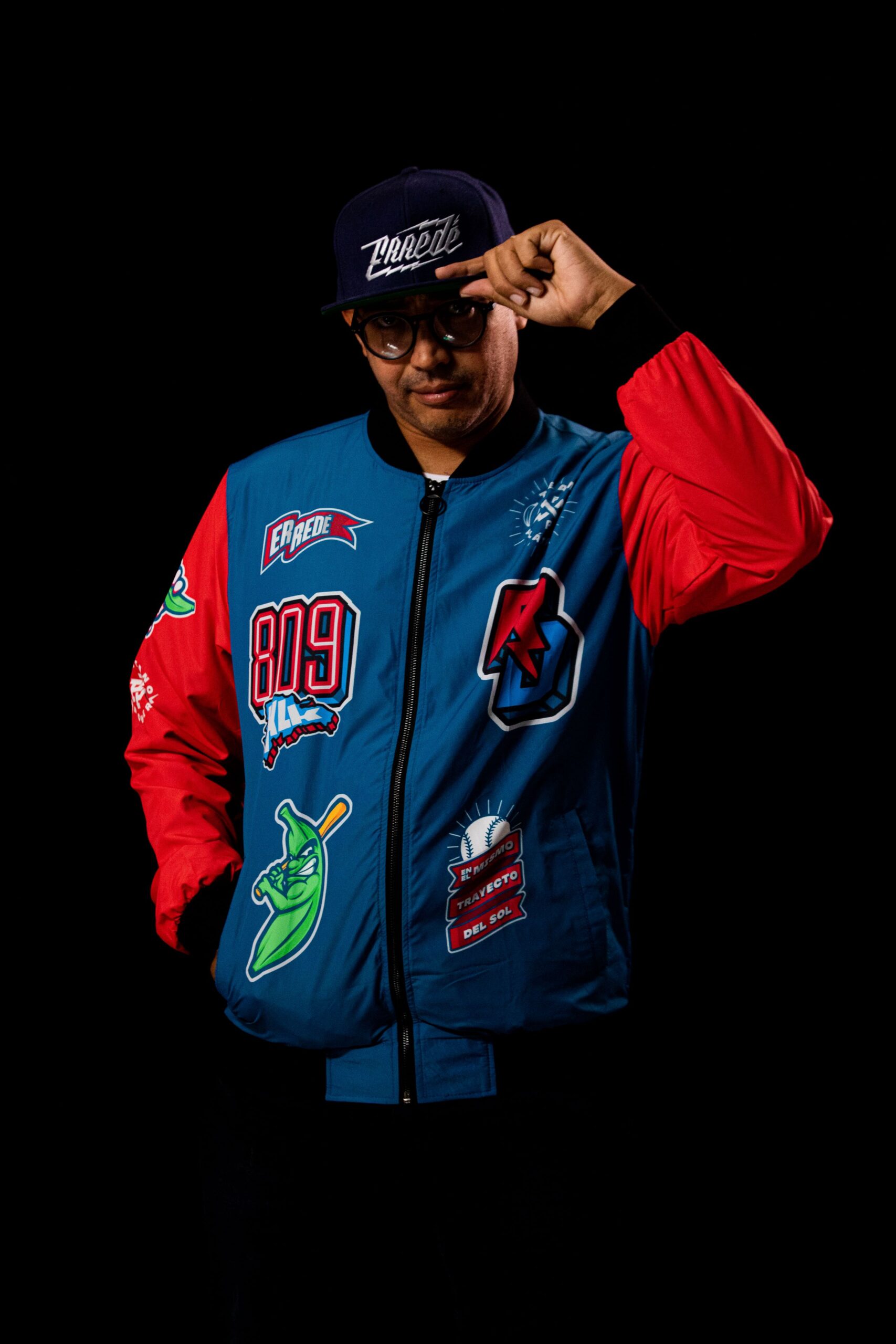 Angurria lanza colección y tienda online para el mercado dominicano en la diáspora