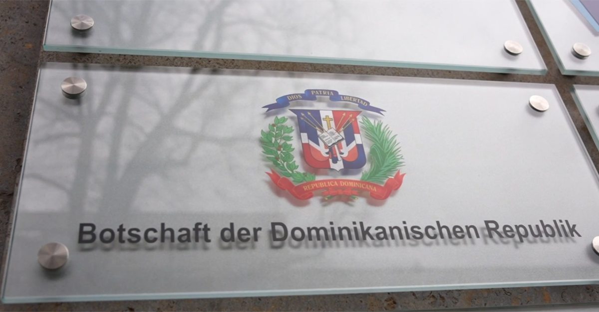 MAPFRE Salud ARS es galardonada en la Zona Este como Área Técnica y Área de Reclamaciones del año