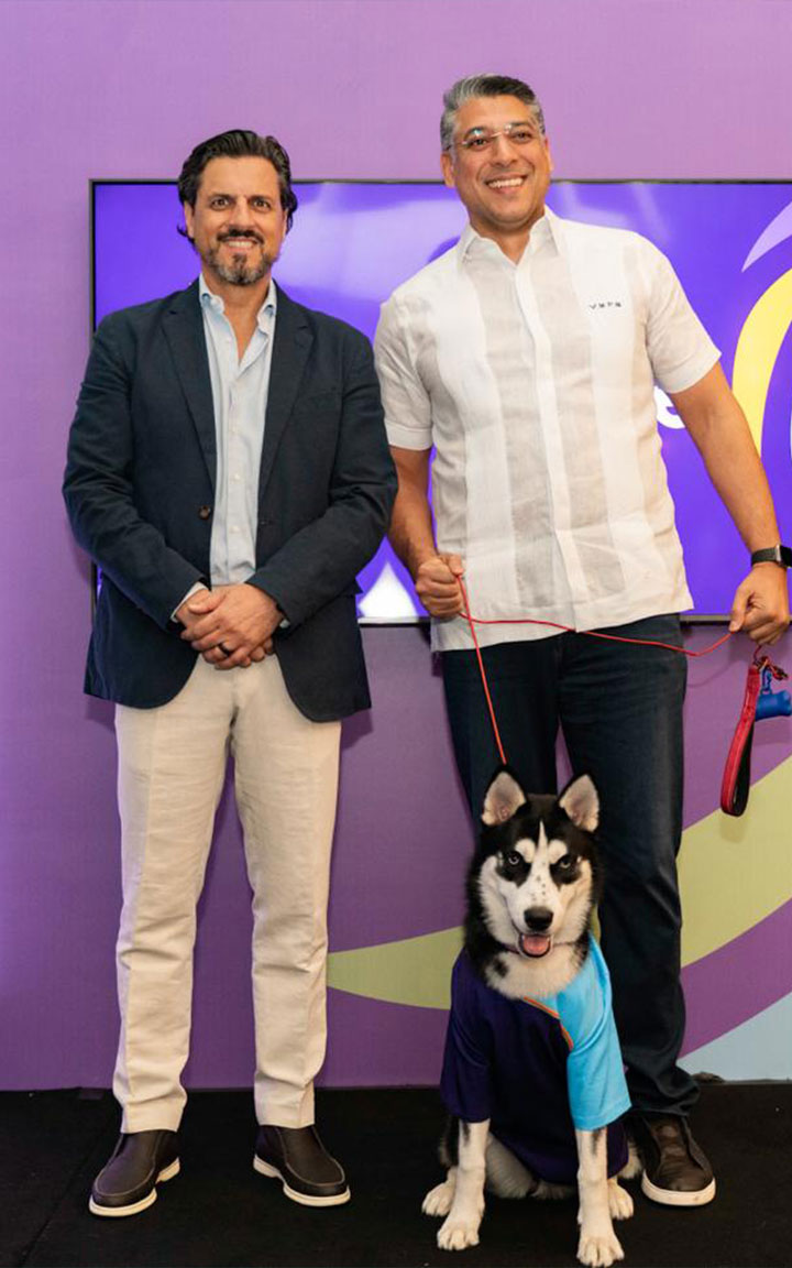 10 mil pasajeros ya han probado los beneficios de Arajet Travel Assist