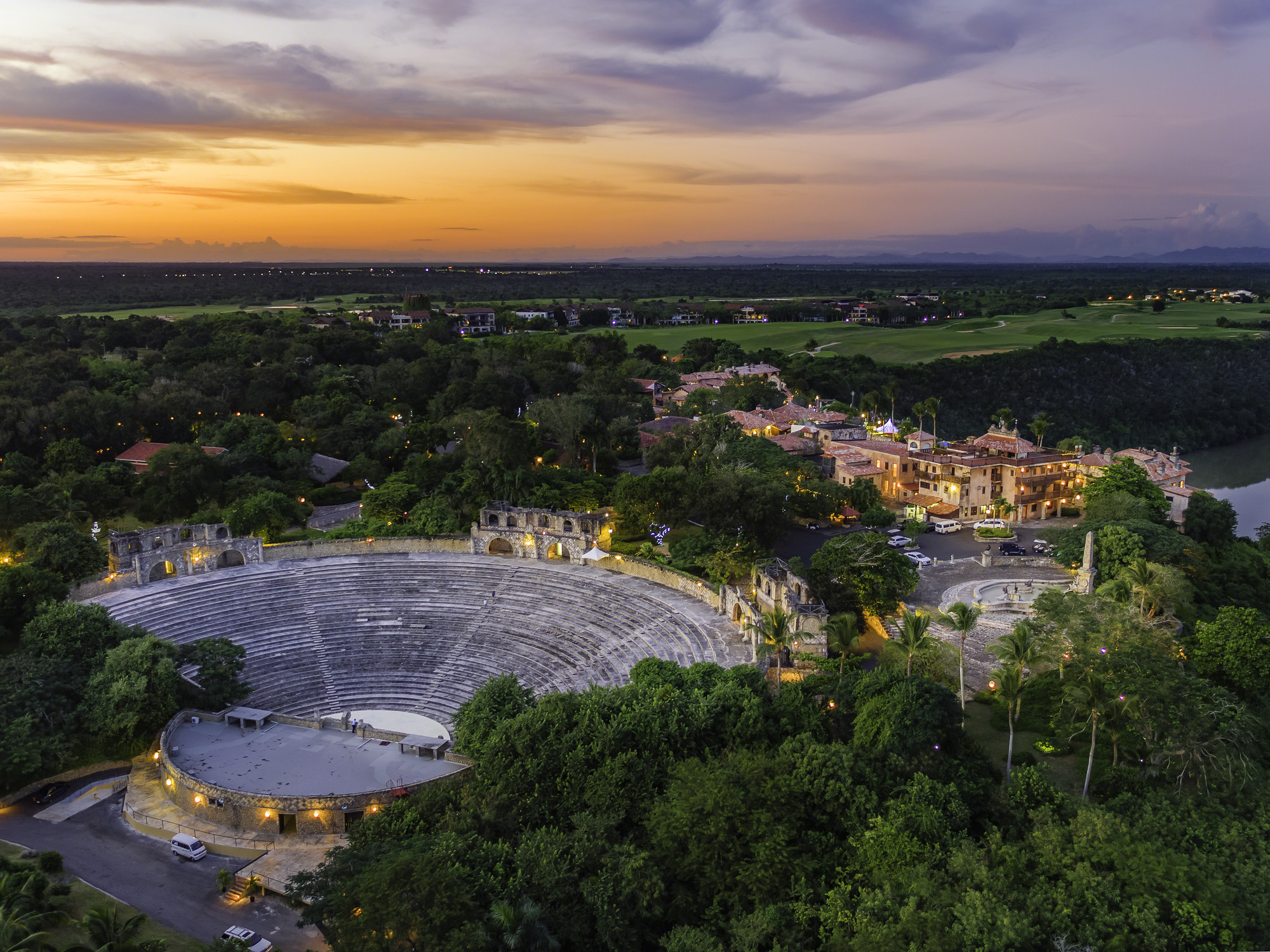 AHRB participará en DATE 2023