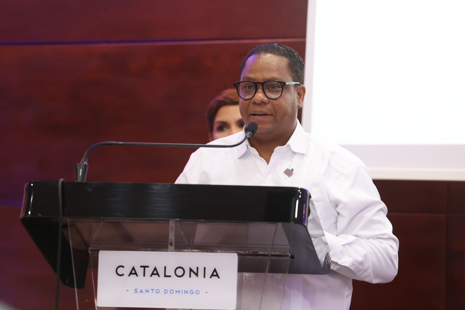 Anuncian segunda edición del Premio Nacional de Turismo 2023