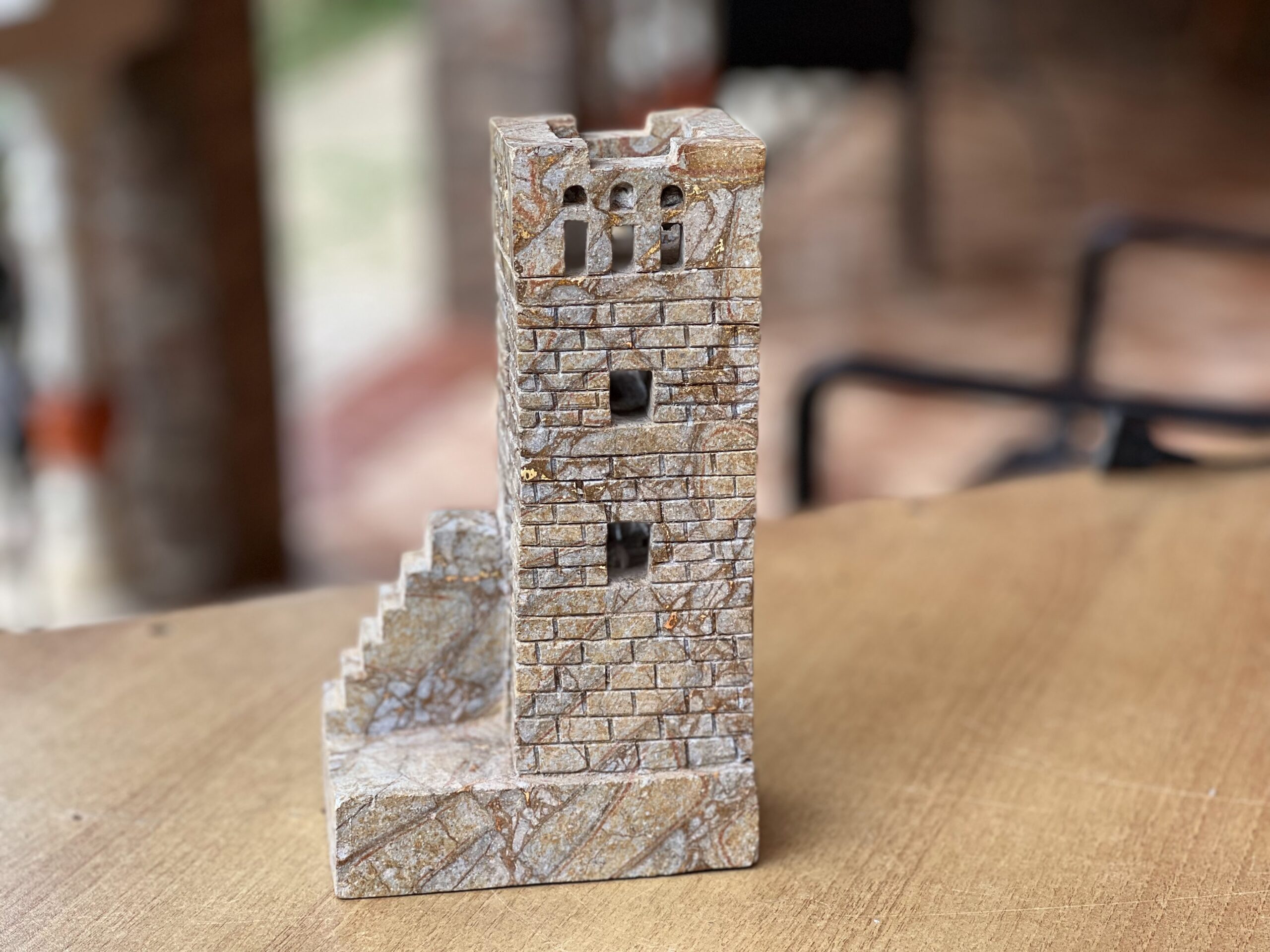 Pasaporte Abierto 2023 rinde honor a la primera ciudad fundada en el Pacífico Americano