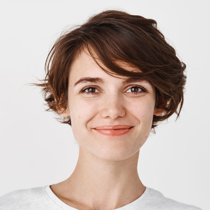 VERO, la nueva voz femenina de Vehículos en la Radio es inteligencia artificial 