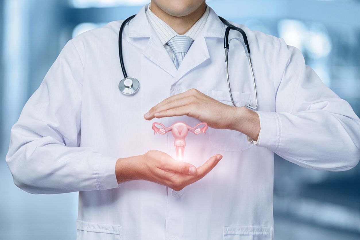 Preservación de la fertilidad: una opción para pacientes oncológicas