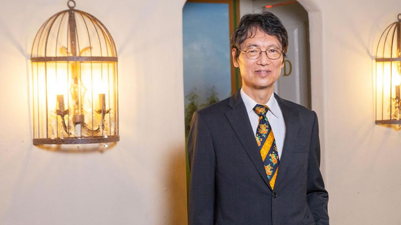 Éxito del intercambio «De Matsudo a Constanza»: Una alianza fructífera entre Japón y la República Dominicana