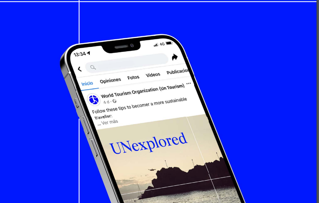 La OMT se transforma en ONU Turismo