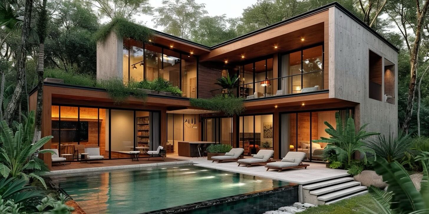 Desarrollarán en Jarabacoa el primer hotel de marca internacional