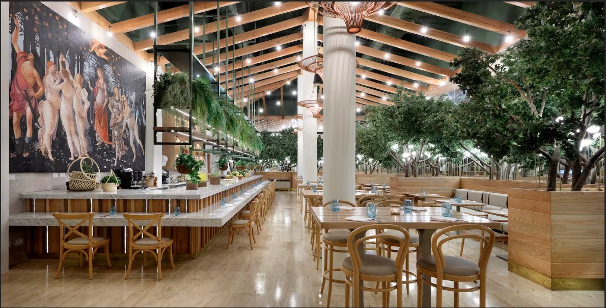 Paradisus Palma Real anuncia la segunda edición de «The Epicure by Paradisus»