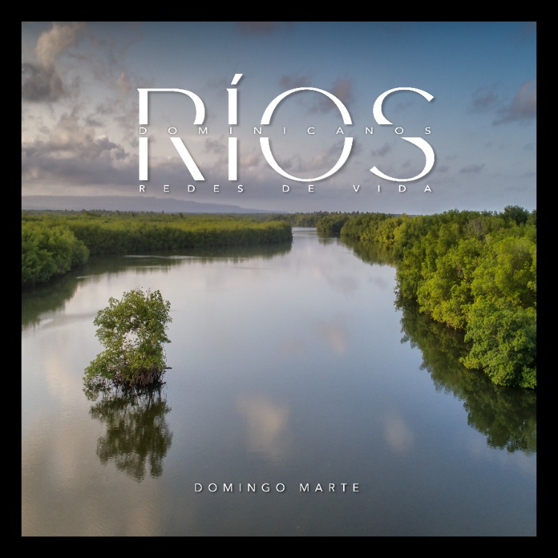 Popular gana premio de los críticos de arte por «Ríos dominicanos. Redes de vida».