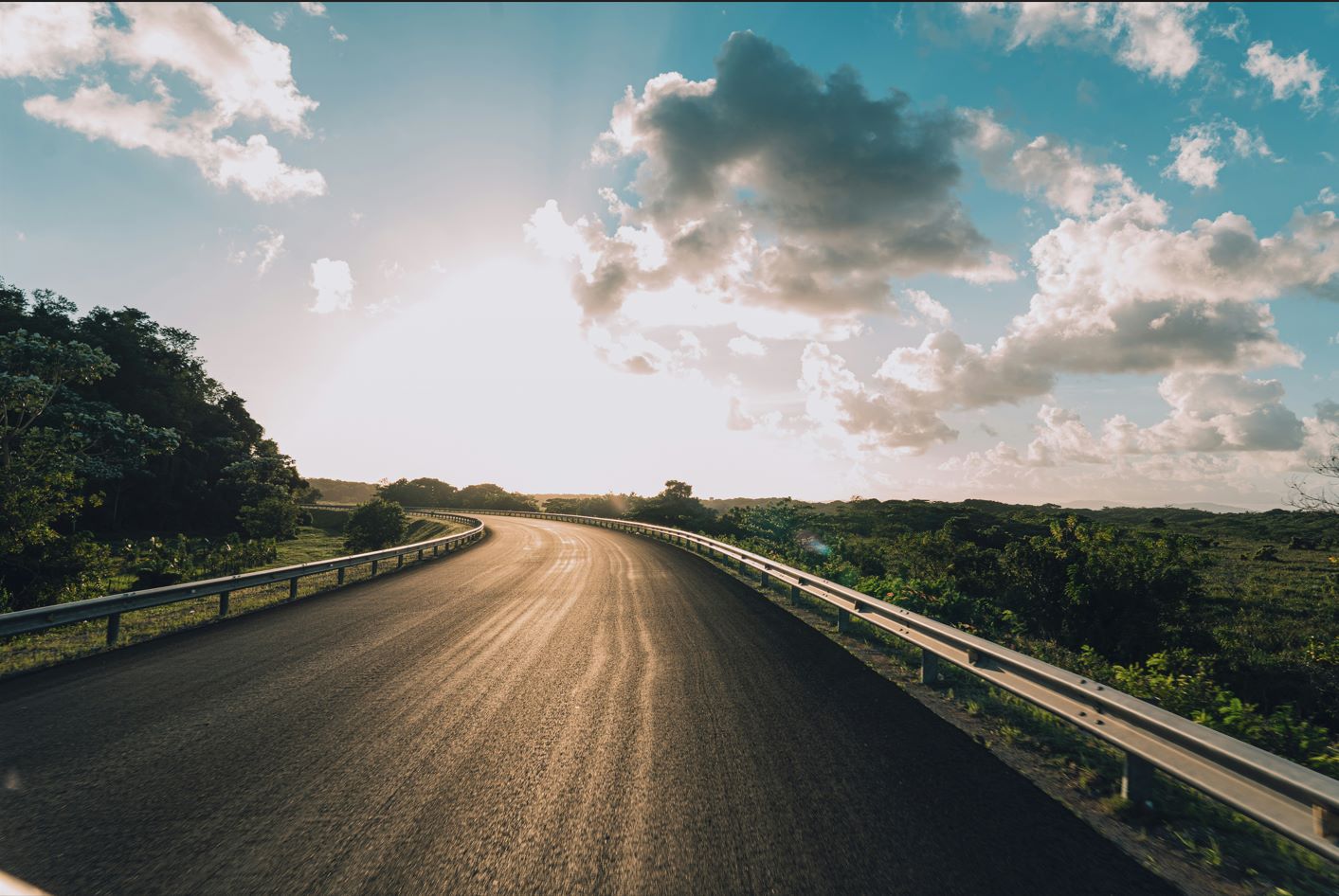 Turismo entrega obras por 100 millones de pesos en Las Terrenas e inicia otras