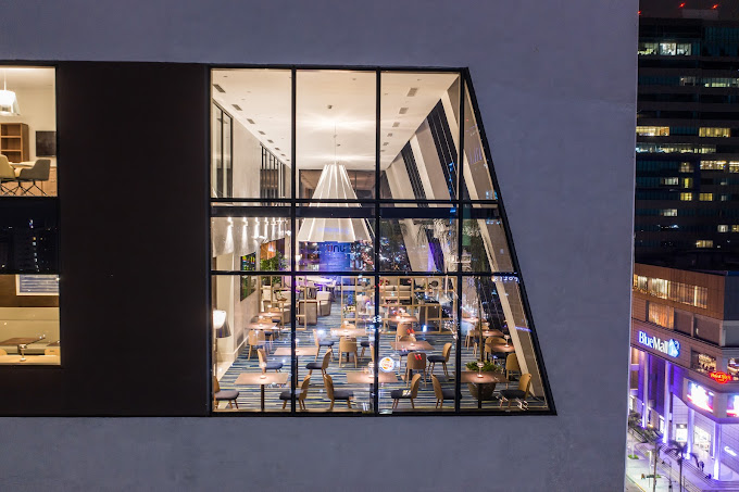 Homewood Suites by Hilton Santo Domingo conmemora su quinto aniversario