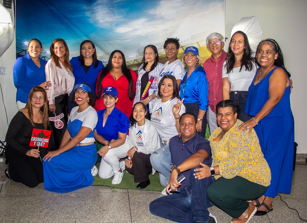 Adompretur inicia el 2025 con celebración y compromiso con el turismo