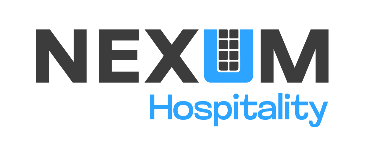 OPHDOM evoluciona y se convierte en Nexum Hospitality