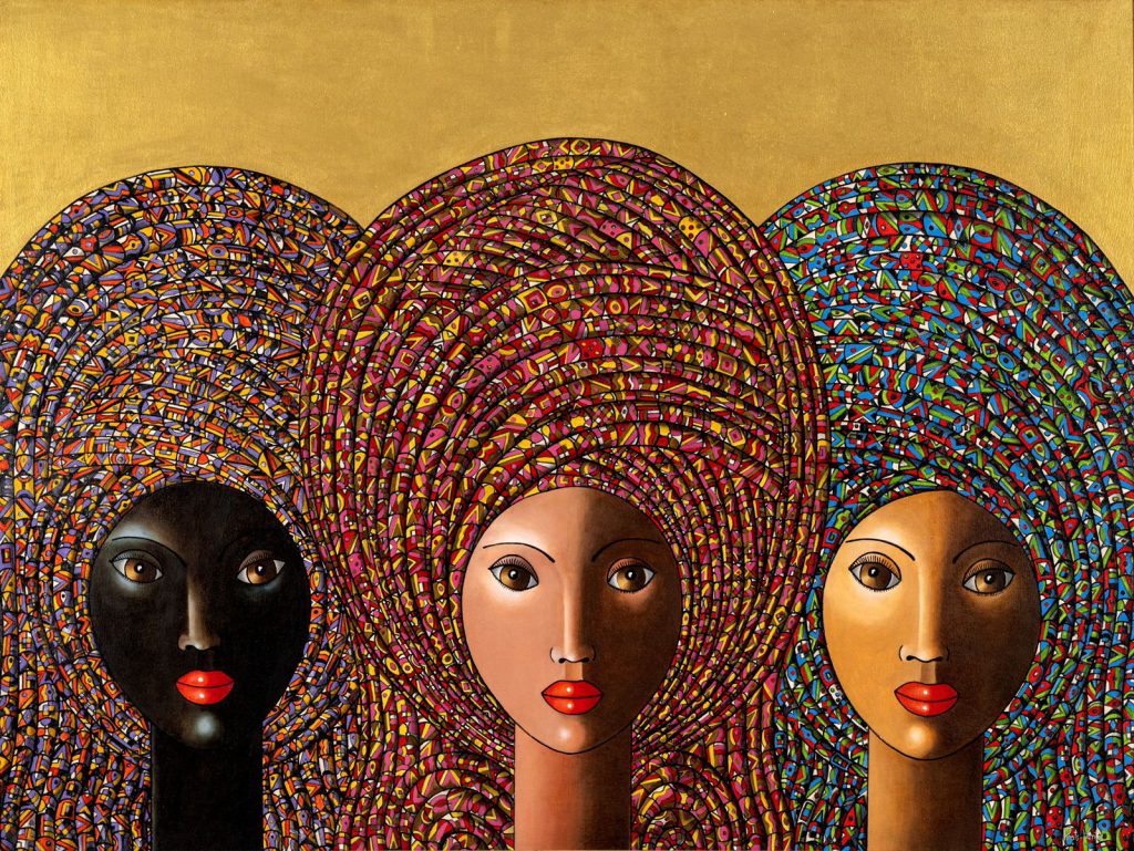 Obra de Antonio Prats Ventós.