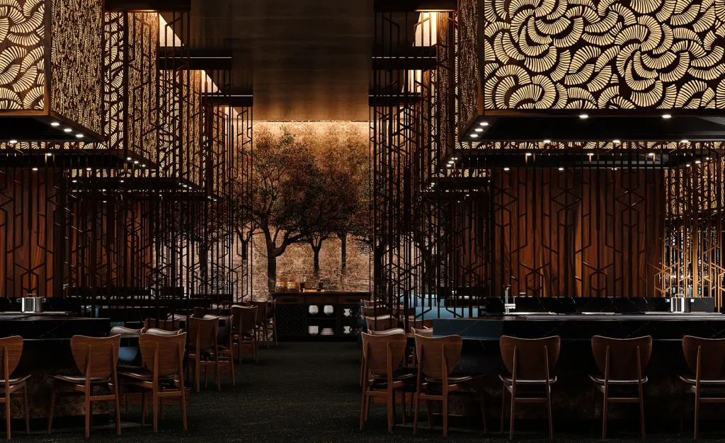 Moon Palace Grand Punta Cana