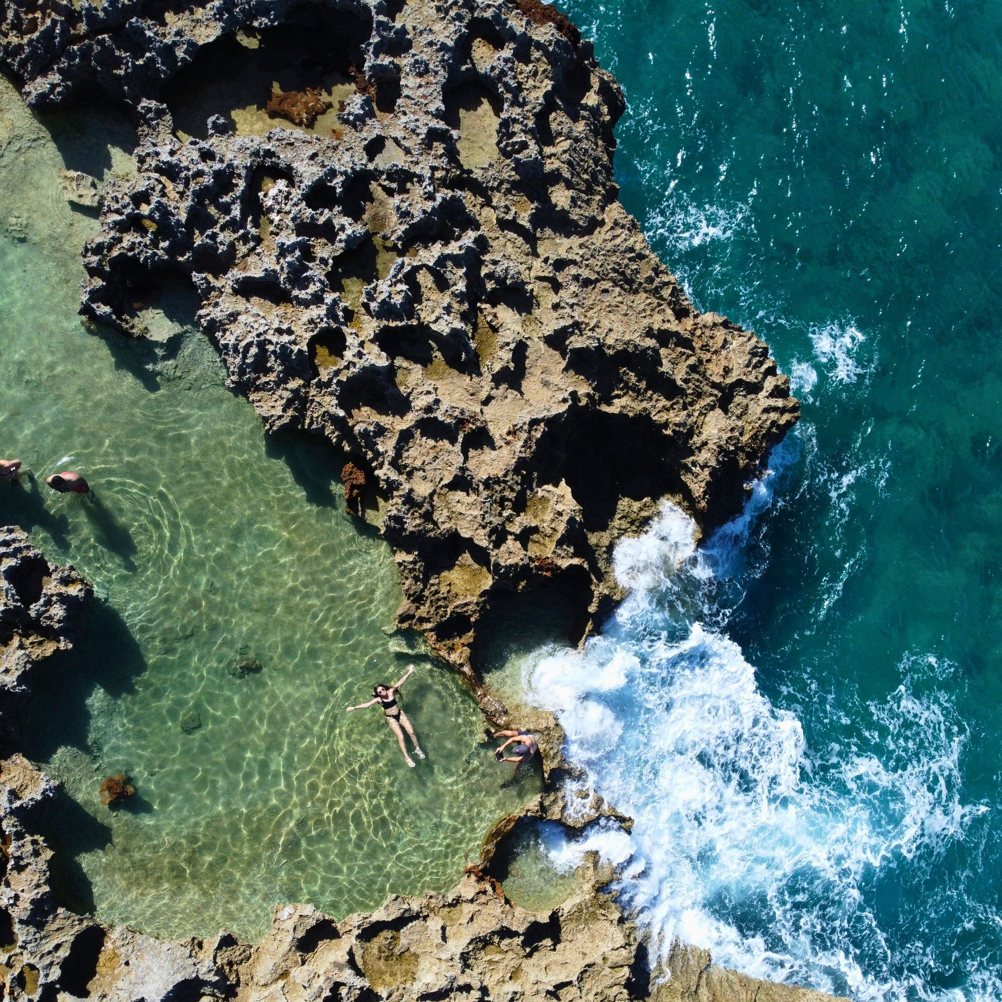 Rechazan campaña contra hoteles en Sosúa