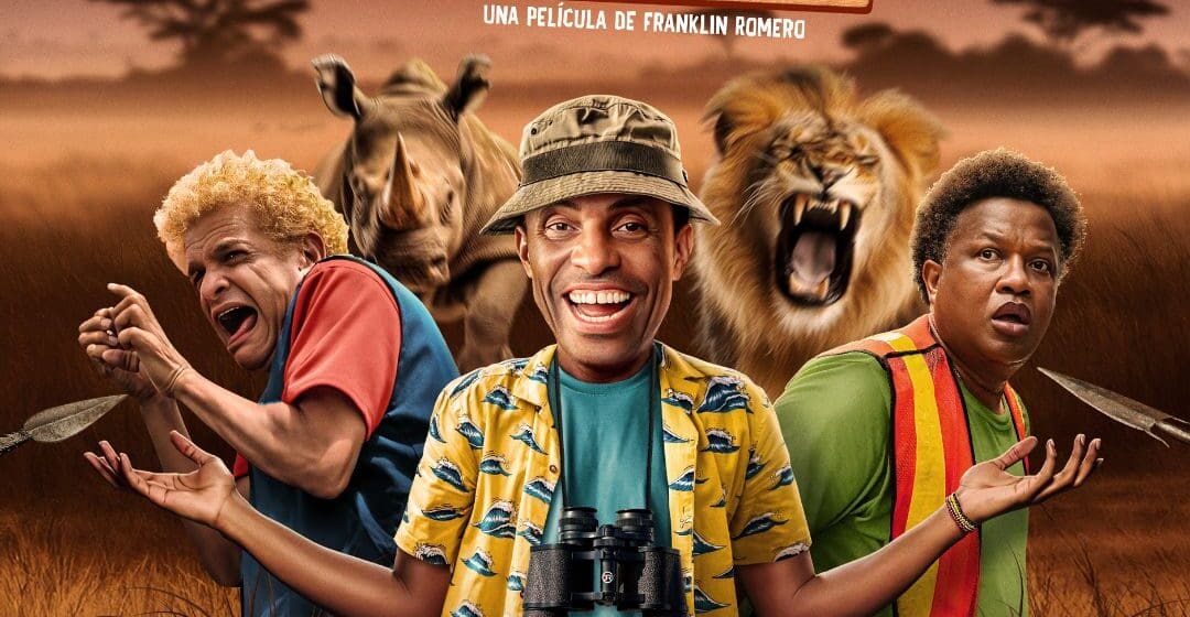 DGCINE y Stage 32 impulsan formación cinematográfica