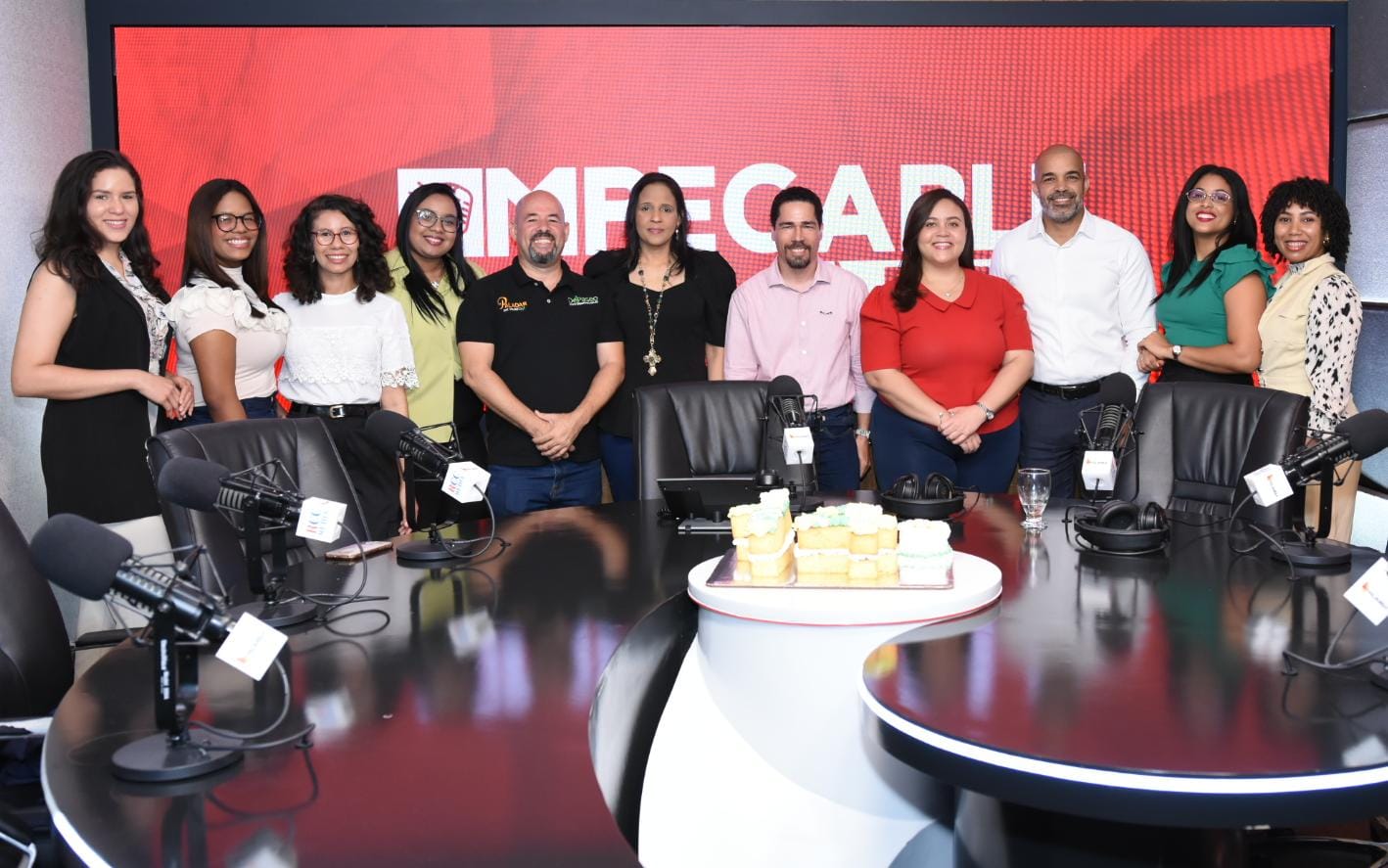 Revista De Paseo celebra 14 años promoviendo turismo