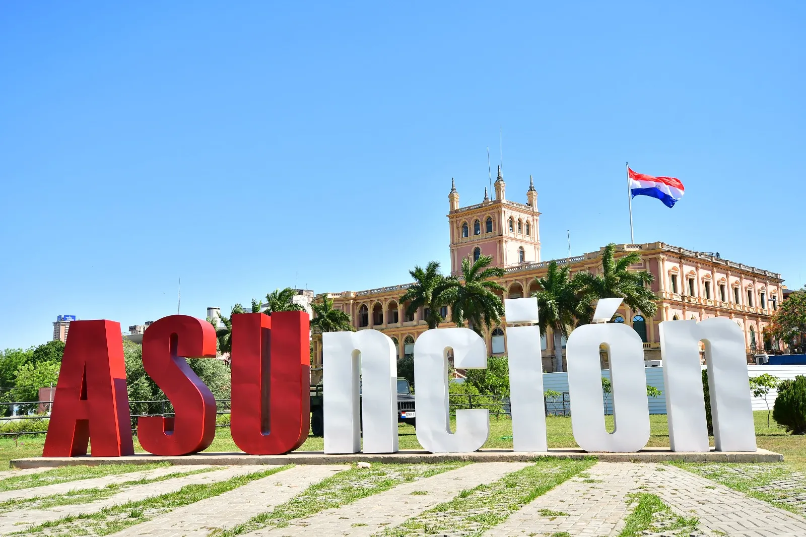 RD será país invitado en FITPAR 2026