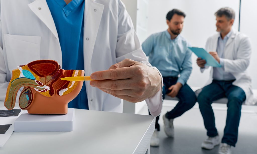 Biomarcadores: aliados clave contra el cáncer en RD