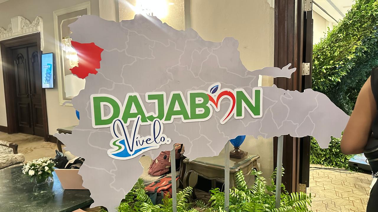 Dajabón consolida su liderazgo en turismo sostenible