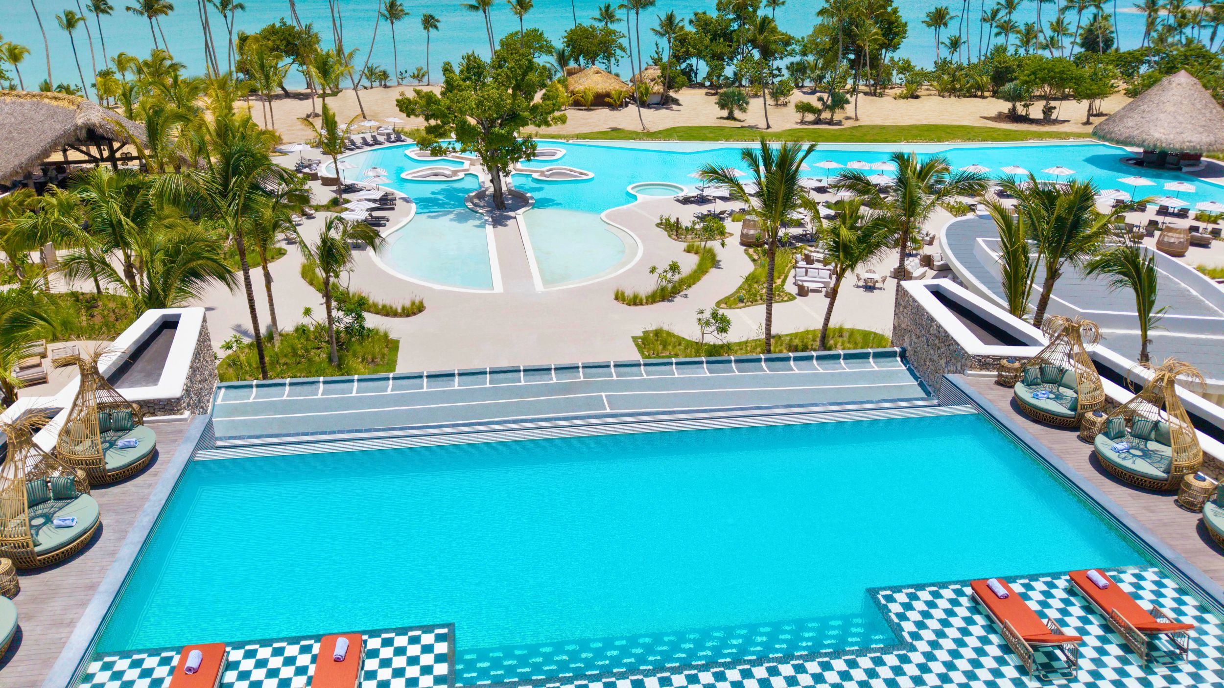 Miches se consolida como nuevo ícono del turismo sostenible