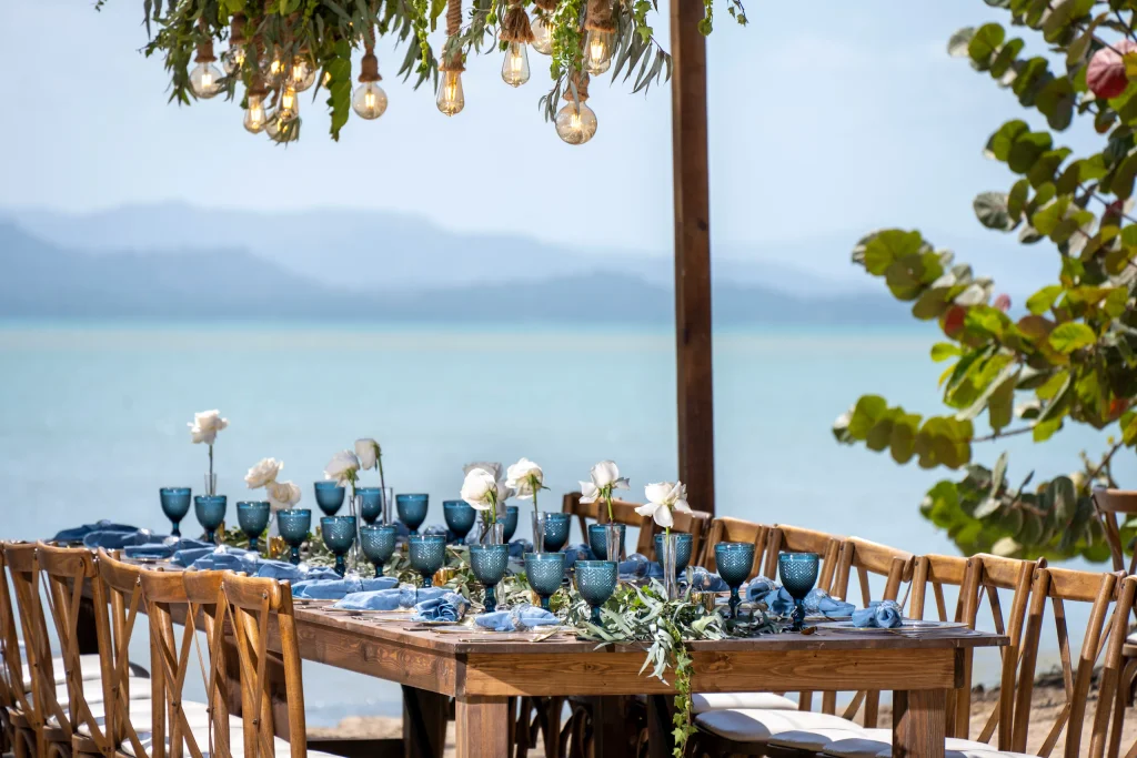 Zemi Miches Punta Cana All-Inclusive Resort, Curio Collection by Hilton