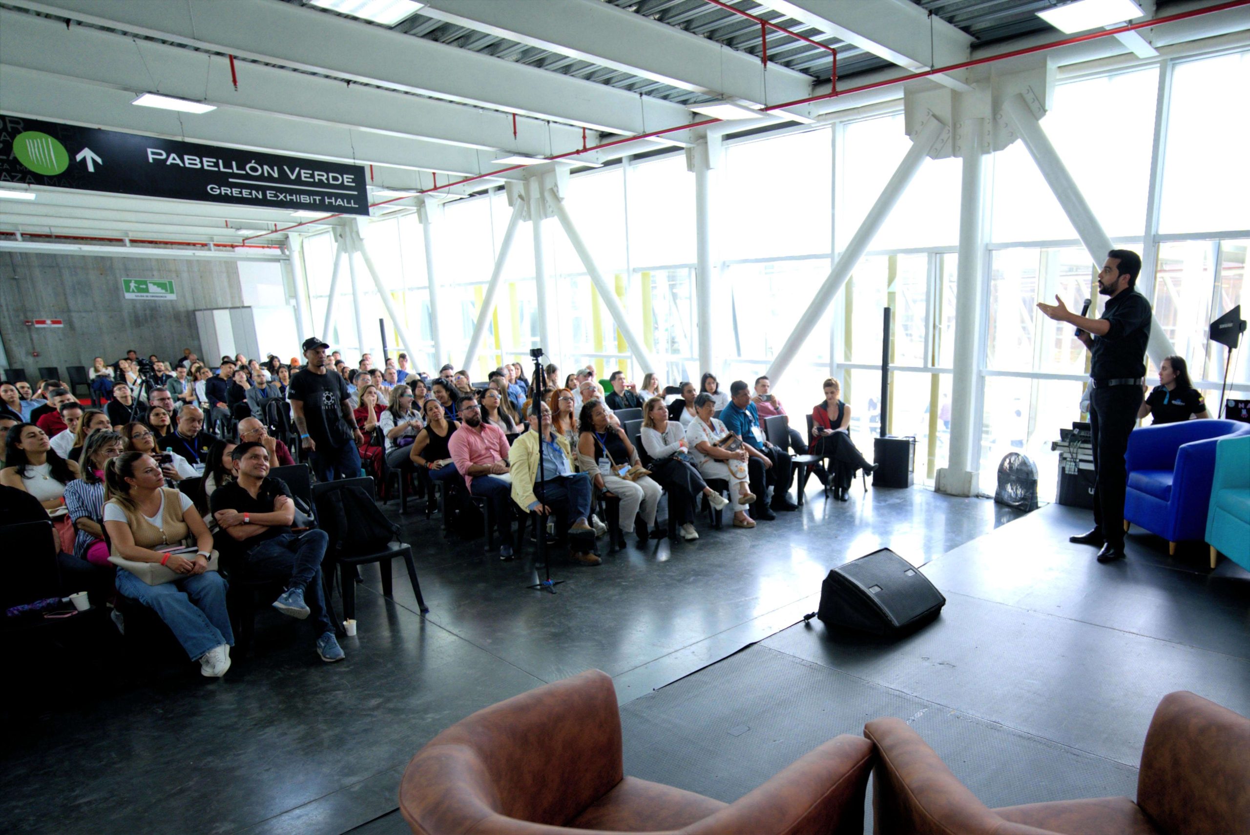 República Dominicana impulsa inversión turística sostenible