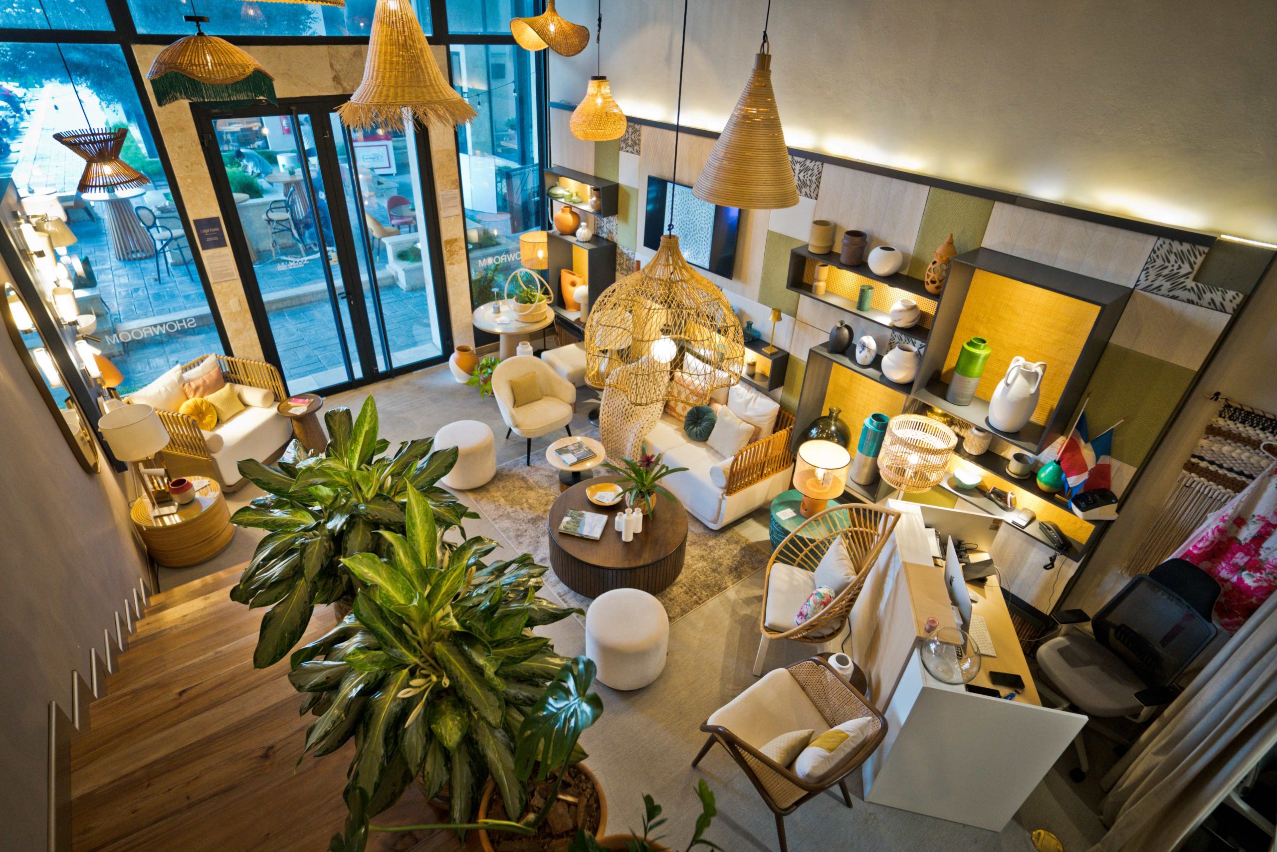 Soluciones Decorativas Hoteleras celebra 10 años innovando el diseño hotelero en RD